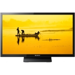 Sony BRAVIA  54.6 cm (22) LED TV